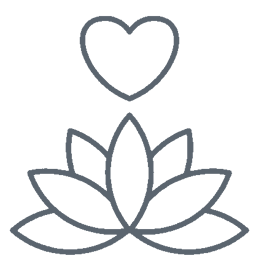 Yoga Prosperity & Wellness